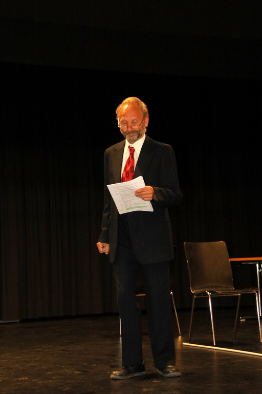 Theater _23_.JPG