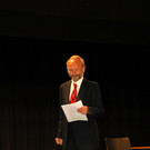 Theater _23_.JPG