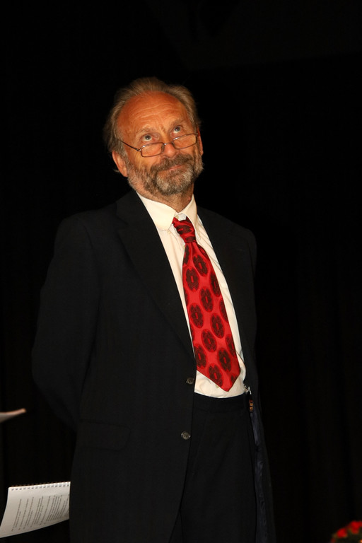 Theater _26_.JPG