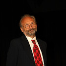 Theater _26_.JPG