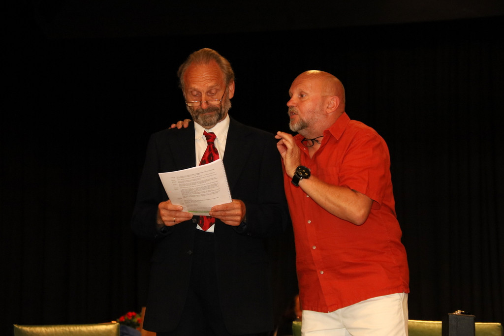 Theater _27_.JPG