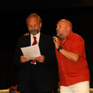 Theater _27_.JPG