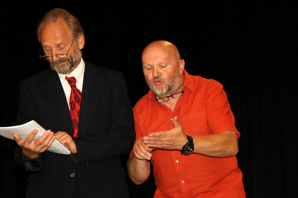 Theater _28_.JPG