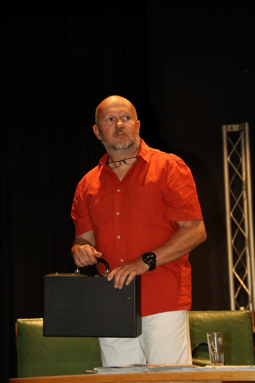 Theater _29_.JPG