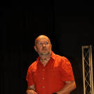 Theater _29_.JPG