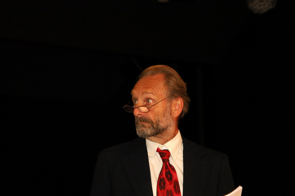 Theater _30_.JPG