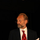 Theater _30_.JPG