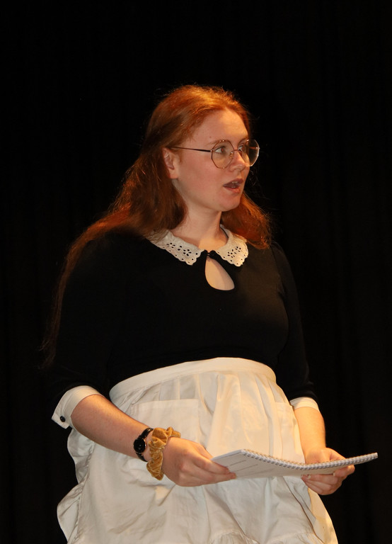 Theater _31_.JPG