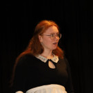 Theater _31_.JPG