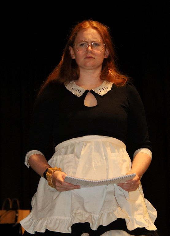 Theater _32_.JPG