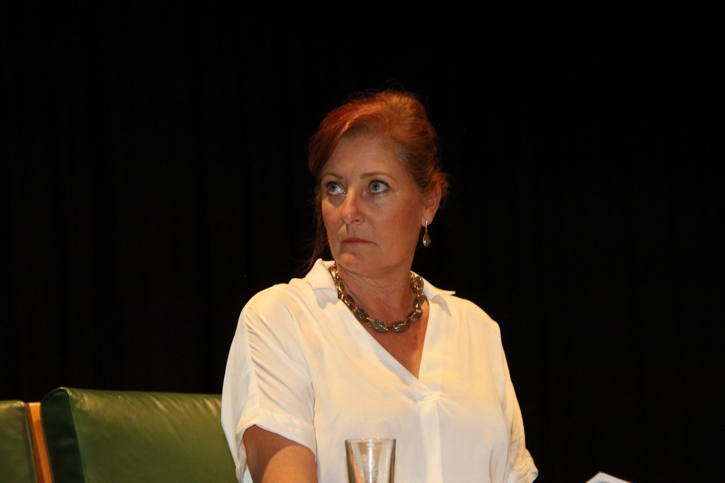 Theater _34_.JPG