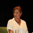 Theater _34_.JPG
