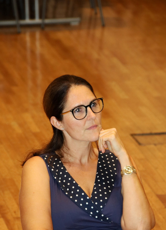 Theater _35_.JPG