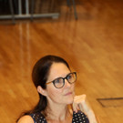 Theater _35_.JPG