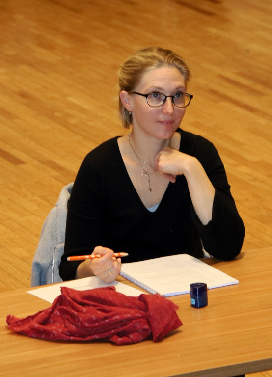 Theater _36_.JPG