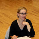 Theater _36_.JPG