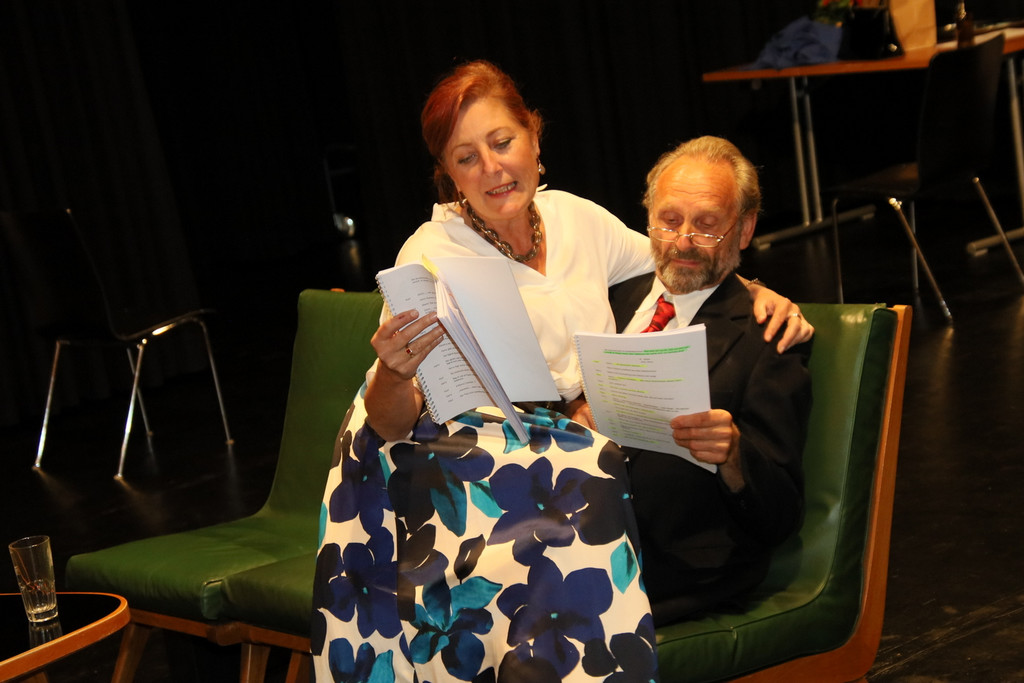 Theater _37_.JPG