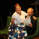 Theater _37_.JPG