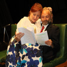 Theater _38_.JPG
