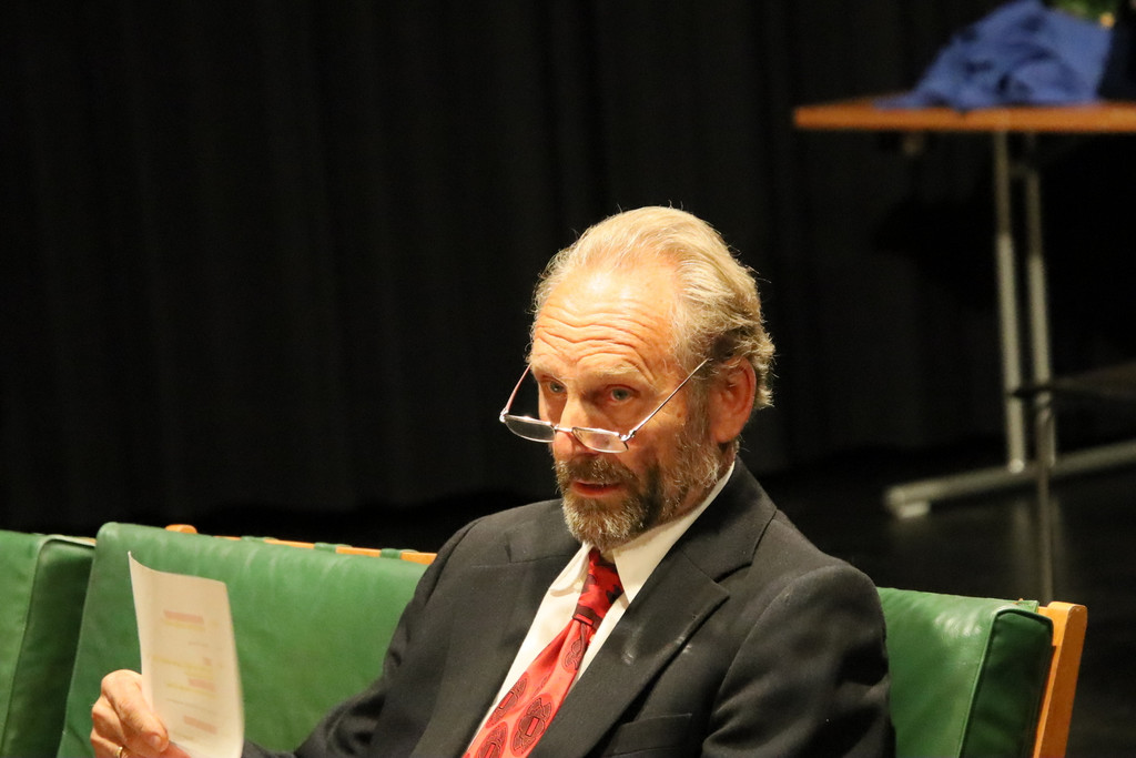 Theater _44_.JPG