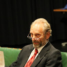 Theater _44_.JPG