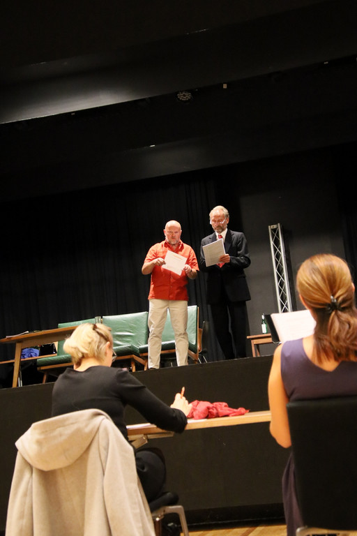 Theater _45_.JPG