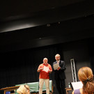 Theater _45_.JPG