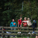 Bilder Wolfurt vs Hohenems