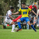 file7sdvruen7bqg6r3rbse.jpg