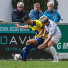 file7sdvs6ub3xh1n34n2al.jpg