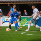 file7sdvuj33611g7qs22al.jpg