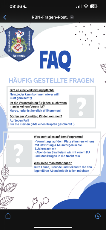 IMG_1563.png
