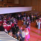 IMG_1155.jpeg