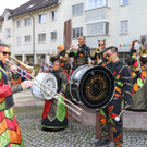 IMG_1157.jpeg