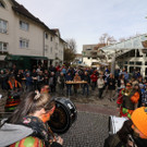 IMG_1156.jpeg