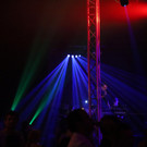 Opal Revival Party 2023