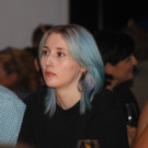 Opal _49_.JPG