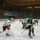 DSC03548.JPG
