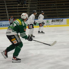 DSC03553.JPG