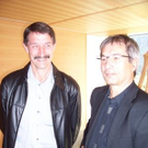 1203481.jpg