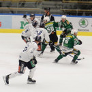 DSC03564.JPG