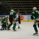DSC03573.JPG