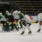DSC03574.JPG