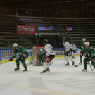 DSC03576.JPG