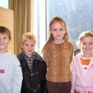 1203483.jpg
