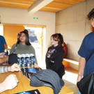 DSC01960.JPG