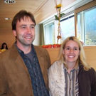 1203484.jpg