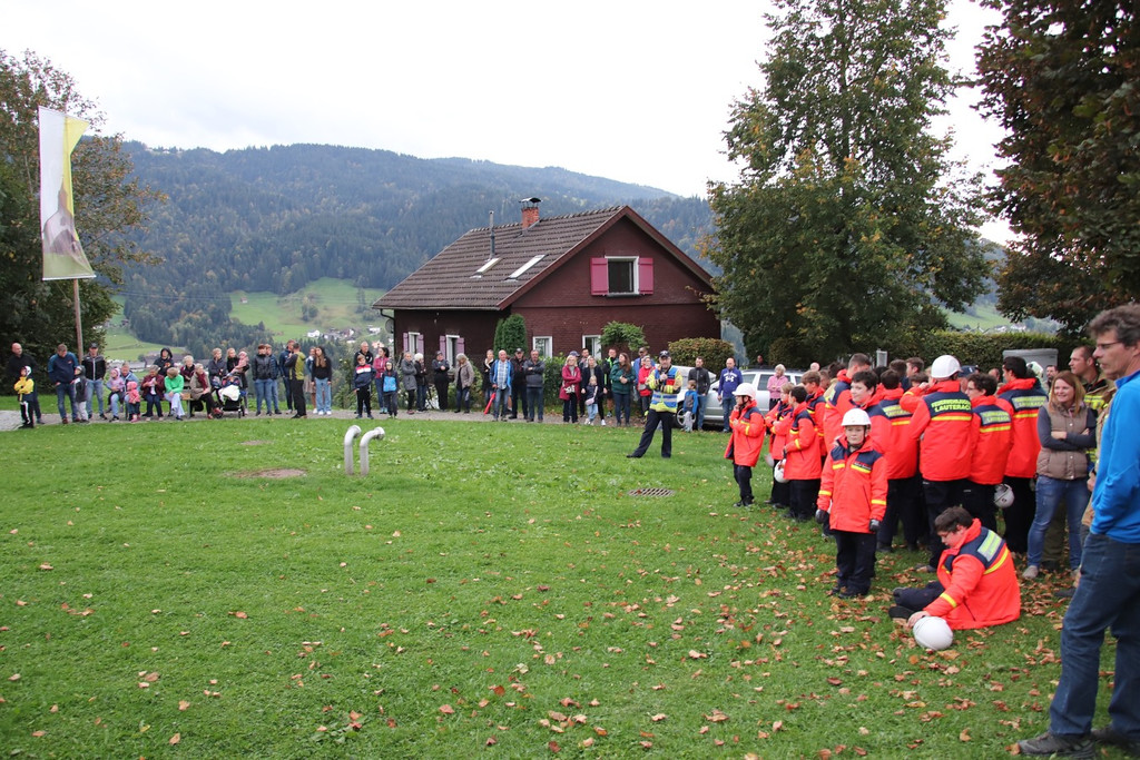 IMG_7519_jiw.jpg