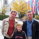 1203490.jpg