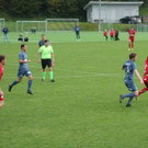 DSC03515.JPG